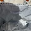 Sac Bora gris