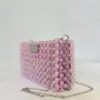 Sac Cosma Sac Cosma rose galaxy