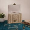 Sac Hani beige
