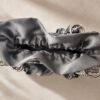 Sac Raya gris