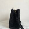 Sac Safi noir