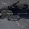 Sac Safi noir