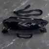 Sac Safi noir