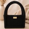 Sac Sila noir