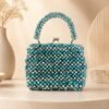 Sac Kina Sac Kina bleu-gris