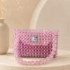 sac Nia Sac Nia rose galaxy-transparent