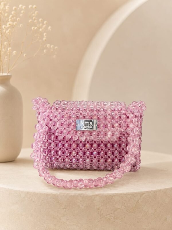 sac Nia Sac Nia rose galaxy-transparent