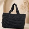 Sac safari Sac Safari noir