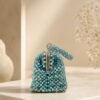 WhatsApp Image 2026-07-03 at 00.37.34 (1) Sac Kina bleu-gris