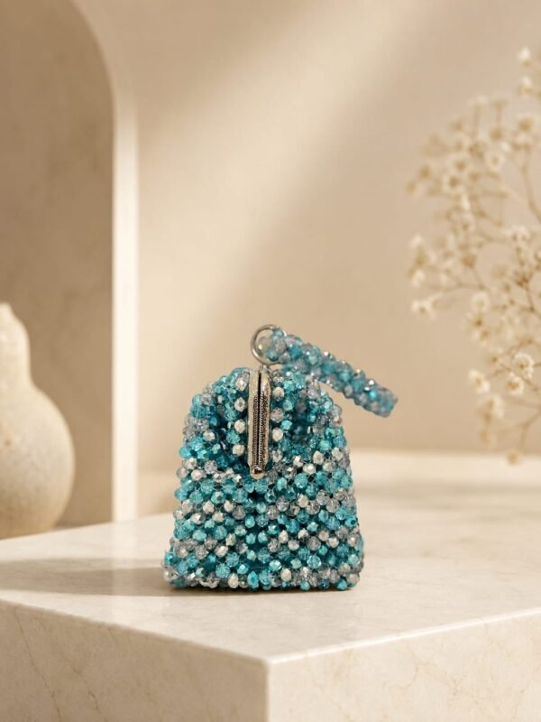 WhatsApp Image 2026-07-03 at 00.37.34 (1) Sac Kina bleu-gris