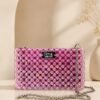 Sac Cosma Sac Cosma rose galaxy