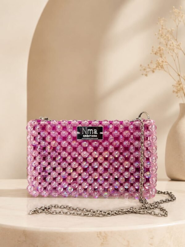Sac Cosma Sac Cosma rose galaxy