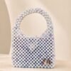 Sac Nila lilas