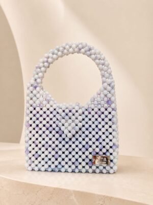 Sac Nila lilas