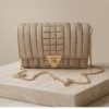 Sac Hani beige