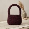 WhatsApp Image 2026-07-03 at 23.35.3 Sac Kana bordeaux-noir