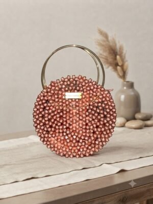 Sac Raha saumon