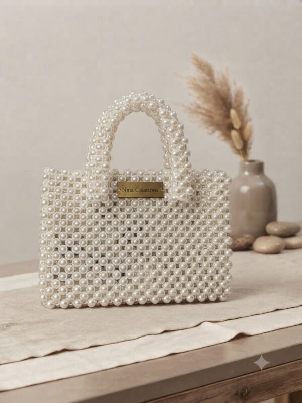 WhatsApp Image 2026-07-03 at 23.45 Sac Safina blanc