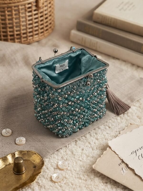 WhatsApp Image 2026-07-10 at 00.24.52 (1) Sac Kina bleu-gris
