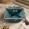 Sac Kina Sac Kina bleu-gris