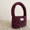 WhatsApp Image 2026-07-10 at 00.24.54 Sac Kana bordeaux-noir