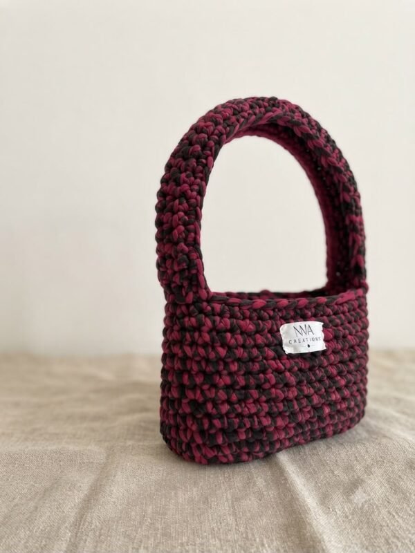 WhatsApp Image 2026-07-10 at 00.24.54 Sac Kana bordeaux-noir