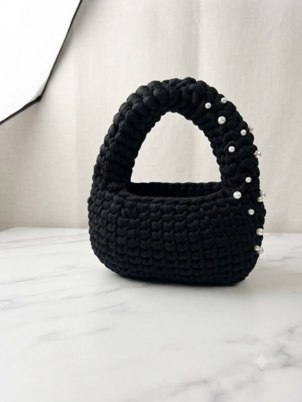 WhatsApp Image 2026-07-10 at 00.24.55 (3) Sac Lulu noir