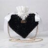 Sac Mahaba noir