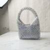 Sac Nila lilas