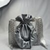 Sac Raya gris