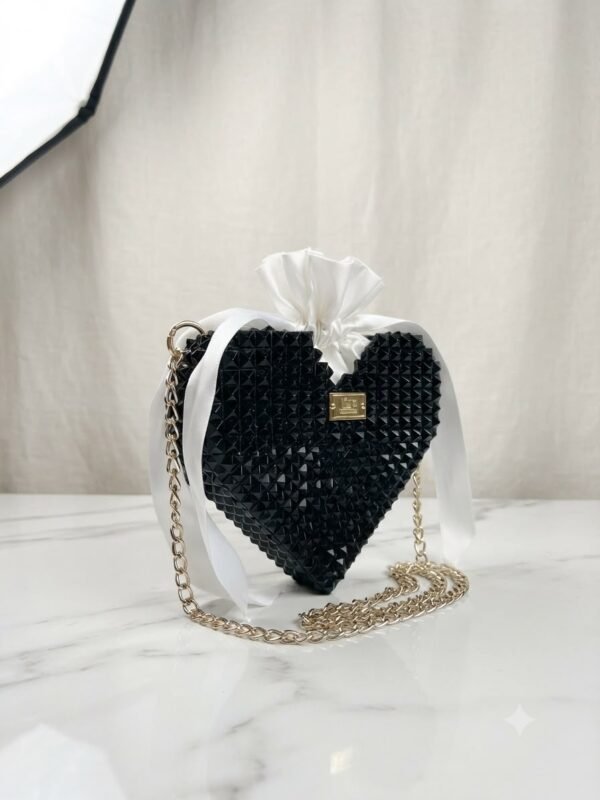 Sac Mahaba noir