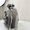 Sac Raya gris