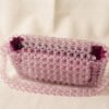 sac Nia Sac Nia rose galaxy-transparent