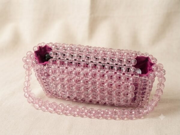 sac Nia Sac Nia rose galaxy-transparent