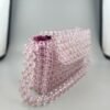 WhatsApp Image 2026-07-10 at 00.24.58 (3) Sac Nia rose galaxy-transparent
