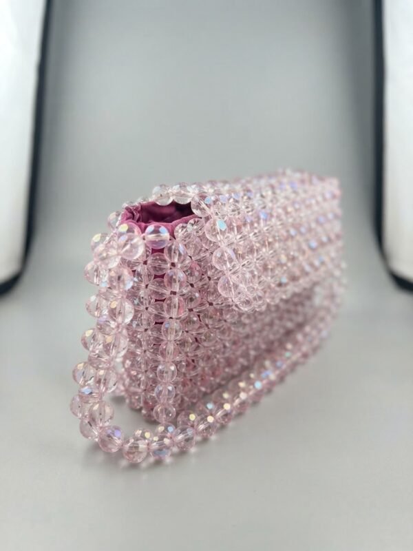 WhatsApp Image 2026-07-10 at 00.24.58 (3) Sac Nia rose galaxy-transparent