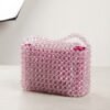 WhatsApp Image 2026-07-10 at 00.24.59 Sac Nia rose galaxy-transparent