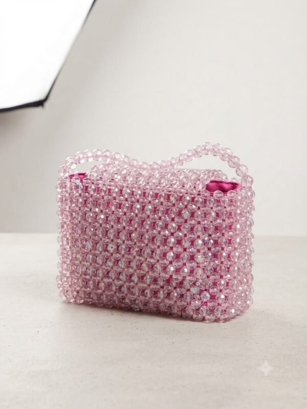 WhatsApp Image 2026-07-10 at 00.24.59 Sac Nia rose galaxy-transparent