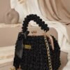 Sac Swafa noir
