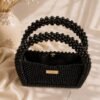 Sac Sila noir