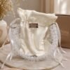 Sac Naya Sac Naya transparent