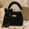 Sac Swafa noir