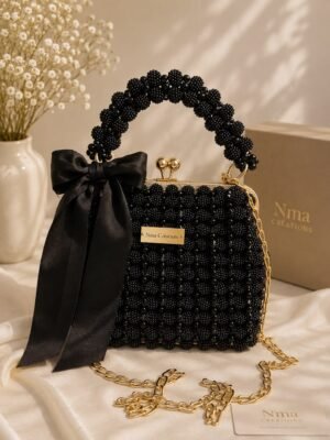 Sac Swafa Sac Swafa noir