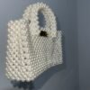 Sac Safina Sac Safina blanc