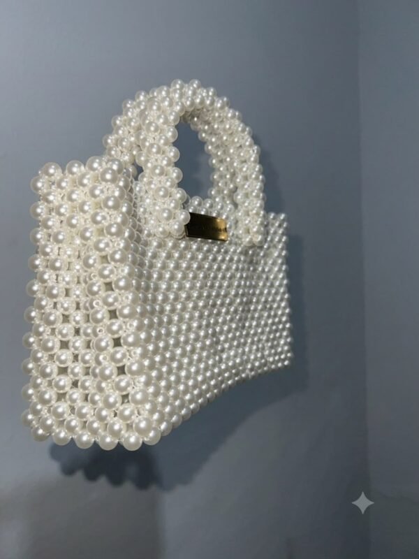 Sac Safina Sac Safina blanc