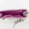 cosma Sac Cosma rose galaxy