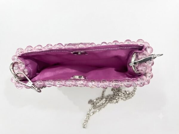 cosma Sac Cosma rose galaxy