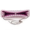cosma Sac Cosma rose galaxy