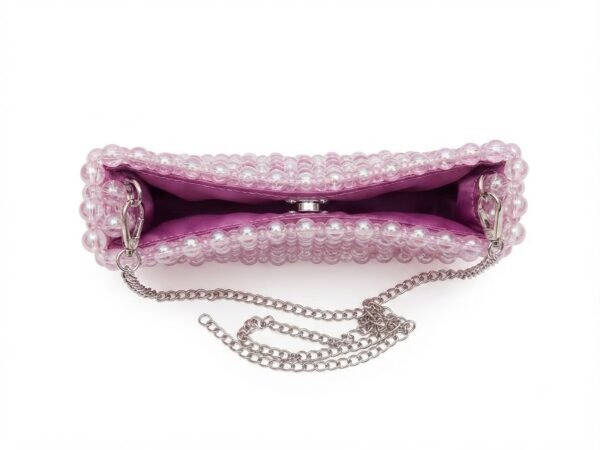 cosma Sac Cosma rose galaxy