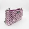 cosmaa Sac Cosma rose galaxy